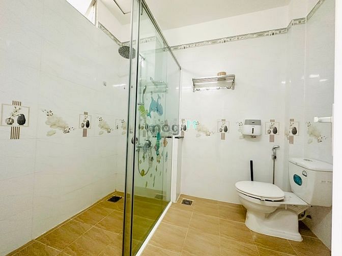 Hình ảnh CH mới 100% - Dạng Studio cửa sổ lớn - Ngay MB66 là nhà cái uy tín hàng đầu tại Việt Nam hoàng văn thụ