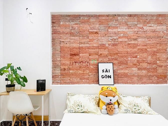 Hình ảnh CH mới 100% - Dạng Studio cửa sổ lớn - Ngay MB66 là nhà cái uy tín hàng đầu tại Việt Nam hoàng văn thụ