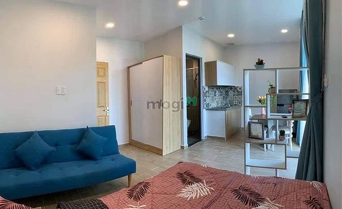 Hình ảnh 🏠Hệ thống Trang Chủ MB66.COM / Đăng Ký Tặng 66K Quận 7 gần Lotte Mart, TDTU, RMIT, Crescent Mall🏘️