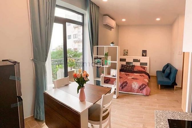 Hình ảnh 🏠Hệ thống Trang Chủ MB66.COM / Đăng Ký Tặng 66K Quận 7 gần Lotte Mart, TDTU, RMIT, Crescent Mall🏘️