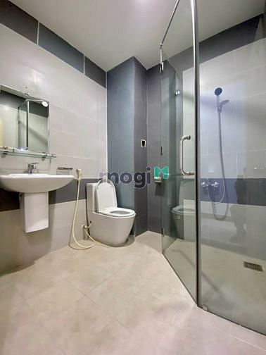 Hình ảnh Căn Hộ/Trang Chủ MB66.COM Chính Thức_Giá Tốt_Đường 3 Tháng 2_Quận 10_Tháng 6/2023