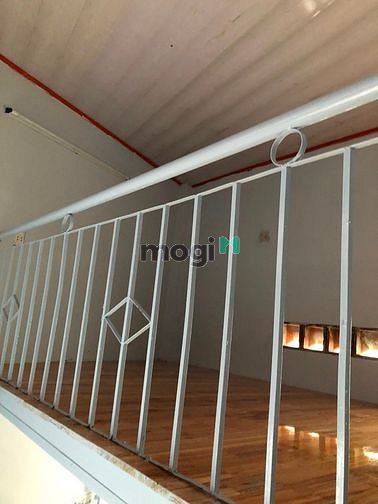 Hình ảnh thuê nhà nguyên căn 45/9 nguyễn văn linh.Q7