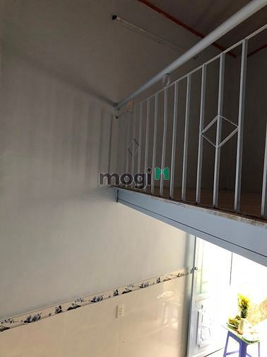 Hình ảnh thuê nhà nguyên căn 45/9 nguyễn văn linh.Q7