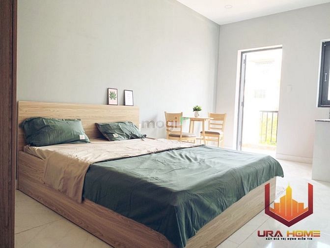 Hình ảnh 🏠Hệ thống Trang Chủ MB66.COM / Đăng Ký Tặng 66K Quận 7 gần Lotte Mart, TDTU, RMIT, Crescent Mall🏘️