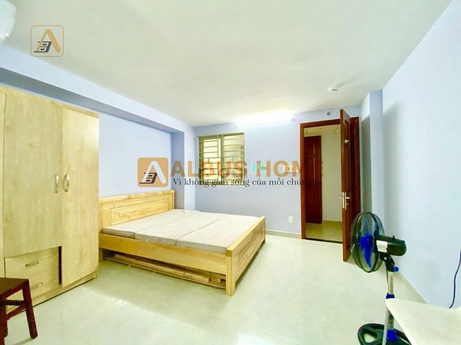 Hình ảnh 🏠Hệ thống Trang Chủ MB66.COM / Đăng Ký Tặng 66K Quận 7 gần Lotte Mart, TDTU, RMIT, Crescent Mall🏘️