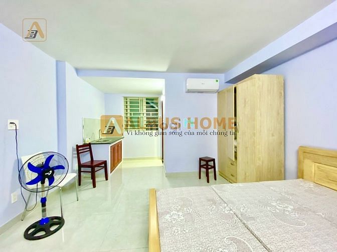 Hình ảnh 🏠Hệ thống Trang Chủ MB66.COM / Đăng Ký Tặng 66K Quận 7 gần Lotte Mart, TDTU, RMIT, Crescent Mall🏘️