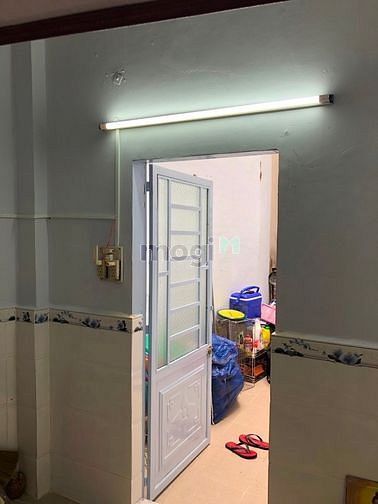 Hình ảnh thuê nhà nguyên căn 45/9 nguyễn văn linh.Q7
