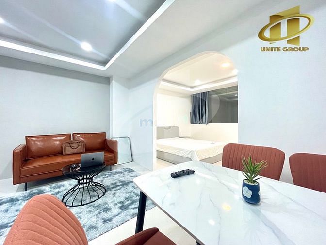 Hình ảnh 🏠Hệ thống Trang Chủ MB66.COM / Đăng Ký Tặng 66K Quận 7 gần Lotte Mart, TDTU, RMIT, Crescent Mall🏘️