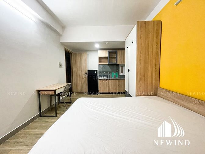 Hình ảnh 🏠Hệ thống Trang Chủ MB66.COM / Đăng Ký Tặng 66K Quận 7 gần Lotte Mart, TDTU, RMIT, Crescent Mall🏘️