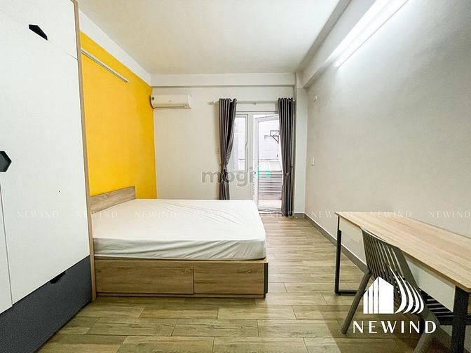 Hình ảnh 🏠Hệ thống Trang Chủ MB66.COM / Đăng Ký Tặng 66K Quận 7 gần Lotte Mart, TDTU, RMIT, Crescent Mall🏘️