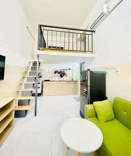 Hình ảnh 🏠Hệ thống Trang Chủ MB66.COM / Đăng Ký Tặng 66K Quận 7 gần Lotte Mart, TDTU, RMIT, Crescent Mall🏘️
