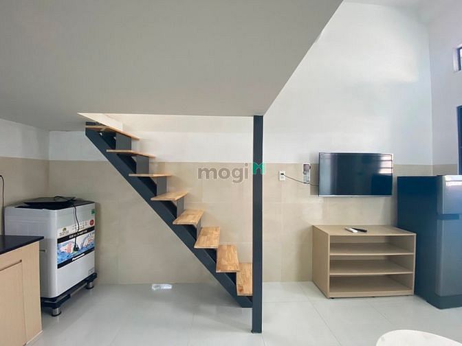 Hình ảnh 🏠Hệ thống Trang Chủ MB66.COM / Đăng Ký Tặng 66K Quận 7 gần Lotte Mart, TDTU, RMIT, Crescent Mall🏘️
