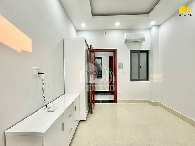 Hình ảnh 🏠Hệ thống Trang Chủ MB66.COM / Đăng Ký Tặng 66K Quận 7 gần Lotte Mart, TDTU, RMIT, Crescent Mall🏘️