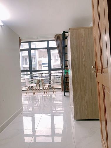Hình ảnh 🏠Hệ thống Trang Chủ MB66.COM / Đăng Ký Tặng 66K Quận 7 gần Lotte Mart, TDTU, RMIT, Crescent Mall🏘️
