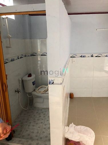 Hình ảnh thuê nhà nguyên căn 45/9 nguyễn văn linh.Q7