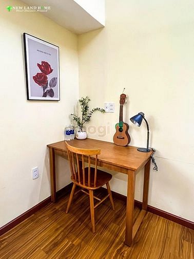 Hình ảnh 😘Phòng DUPLEX cửa sổ thoáng mát - Full nội thất ngay Ngã 4 Phú Nhuận
