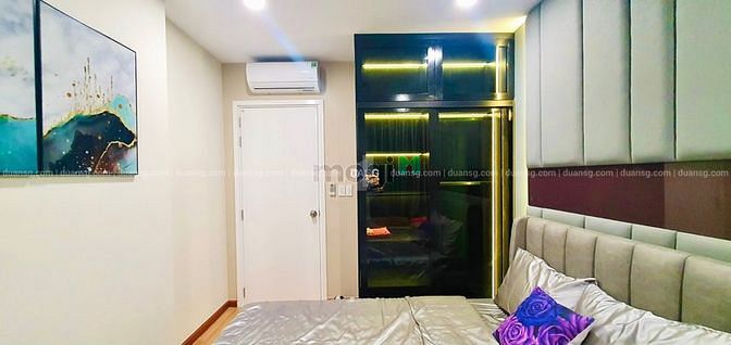 Hình ảnh Cho thuê Trang Chủ MB66.COM / Đăng Ký Tặng 66K Citygate giá 7_7tr5/ 2pn nội thất 9tr/2pn + 3pn: 10tr