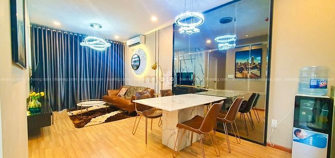 Hình ảnh Cho thuê Trang Chủ MB66.COM / Đăng Ký Tặng 66K Citygate giá 7_7tr5/ 2pn nội thất 9tr/2pn + 3pn: 10tr