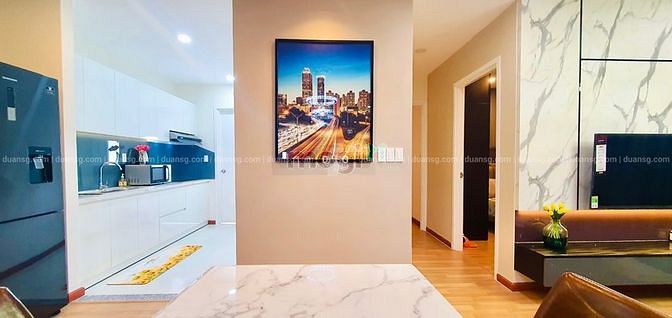 Hình ảnh Cho thuê Trang Chủ MB66.COM / Đăng Ký Tặng 66K Citygate giá 7_7tr5/ 2pn nội thất 9tr/2pn + 3pn: 10tr