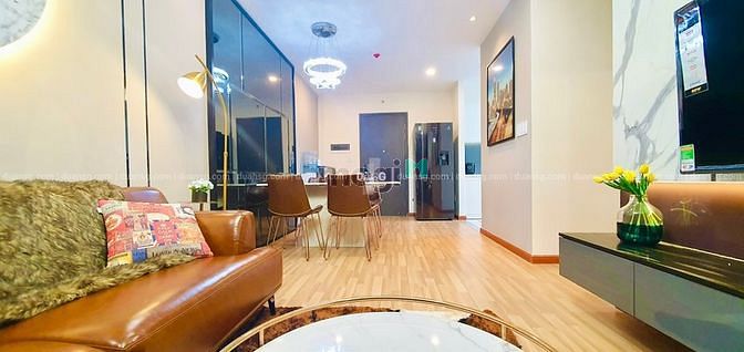 Hình ảnh Cho thuê Trang Chủ MB66.COM / Đăng Ký Tặng 66K Citygate giá 7_7tr5/ 2pn nội thất 9tr/2pn + 3pn: 10tr