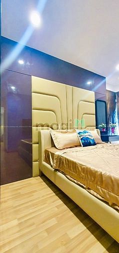 Hình ảnh Cho thuê Trang Chủ MB66.COM / Đăng Ký Tặng 66K Citygate giá 7_7tr5/ 2pn nội thất 9tr/2pn + 3pn: 10tr