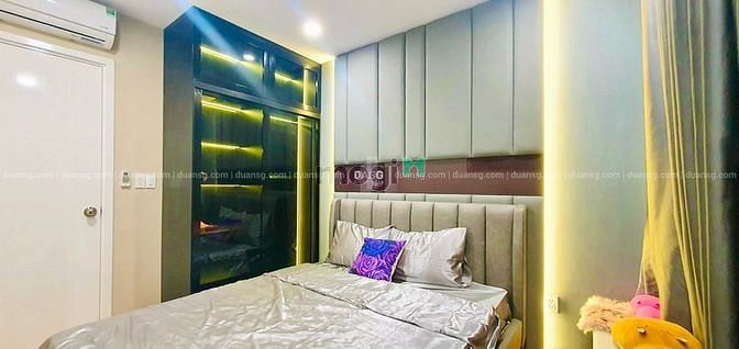 Hình ảnh Cho thuê Trang Chủ MB66.COM / Đăng Ký Tặng 66K Citygate giá 7_7tr5/ 2pn nội thất 9tr/2pn + 3pn: 10tr