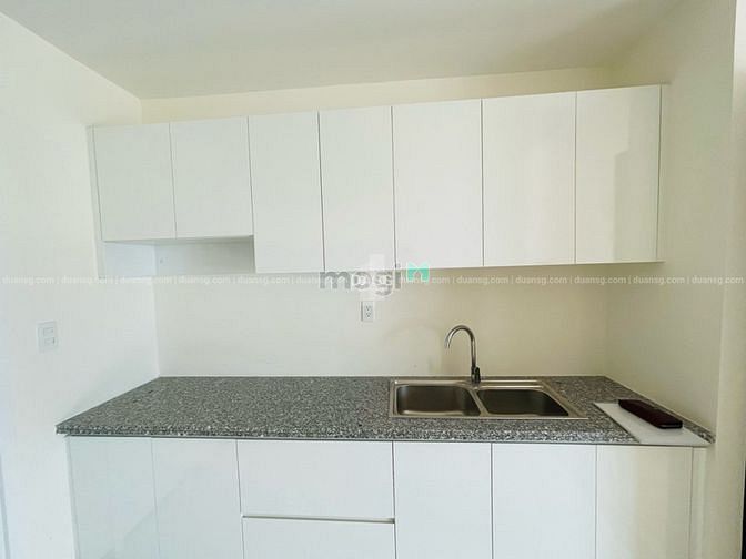 Hình ảnh Cho thuê Trang Chủ MB66.COM / Đăng Ký Tặng 66K Citygate giá 7_7tr5/ 2pn nội thất 9tr/2pn + 3pn: 10tr