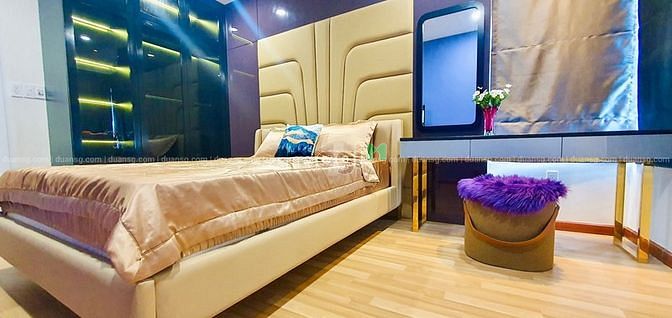 Hình ảnh Cho thuê Trang Chủ MB66.COM / Đăng Ký Tặng 66K Citygate giá 7_7tr5/ 2pn nội thất 9tr/2pn + 3pn: 10tr