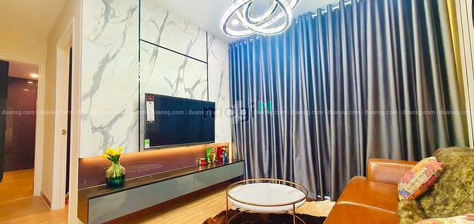 Hình ảnh Cho thuê Trang Chủ MB66.COM / Đăng Ký Tặng 66K Citygate giá 7_7tr5/ 2pn nội thất 9tr/2pn + 3pn: 10tr