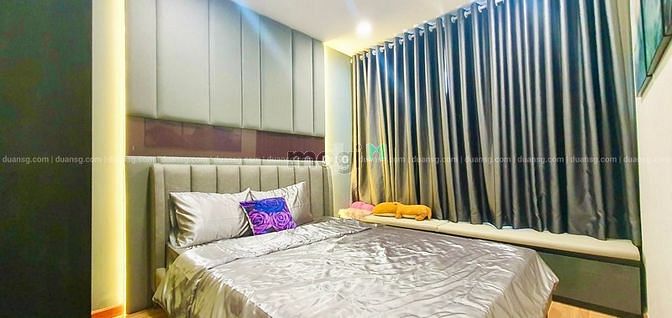 Hình ảnh Cho thuê Trang Chủ MB66.COM / Đăng Ký Tặng 66K Citygate giá 7_7tr5/ 2pn nội thất 9tr/2pn + 3pn: 10tr