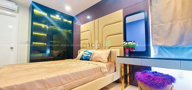 Hình ảnh Cho thuê Trang Chủ MB66.COM / Đăng Ký Tặng 66K Citygate giá 7_7tr5/ 2pn nội thất 9tr/2pn + 3pn: 10tr