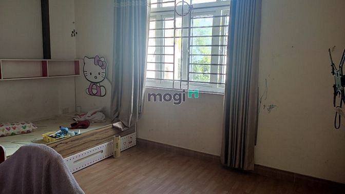 Hình ảnh Cho thuê nhà phố 13C Greenlife, 4PN 5WC, fullnội thất, giá 12,5 triệu