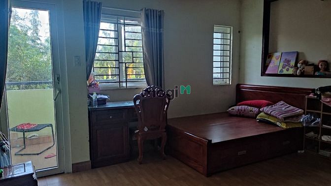 Hình ảnh Cho thuê nhà phố 13C Greenlife, 4PN 5WC, fullnội thất, giá 12,5 triệu