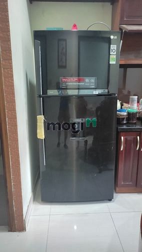 Hình ảnh Cho thuê nhà phố 13C Greenlife, 4PN 5WC, fullnội thất, giá 12,5 triệu