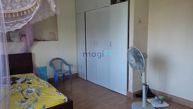 Hình ảnh Cho thuê nhà phố 13C Greenlife, 4PN 5WC, fullnội thất, giá 12,5 triệu