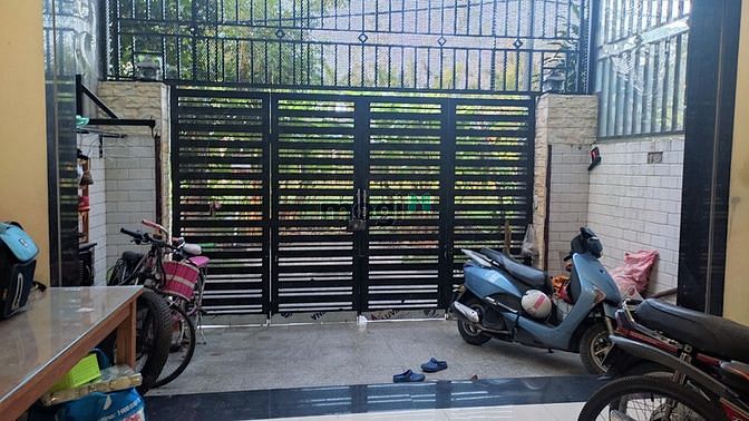 Hình ảnh Cho thuê nhà phố 13C Greenlife, 4PN 5WC, fullnội thất, giá 12,5 triệu