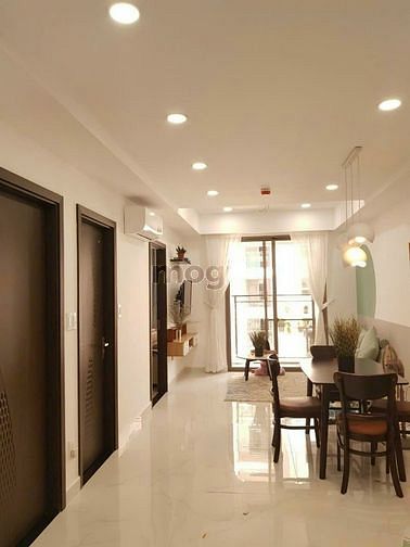 Hình ảnh Cho thuê gấp Trang Chủ MB66.COM / Đăng Ký Tặng 66K  Saigon South Risidences, 2PN, 2WC, 13 triệu/ th