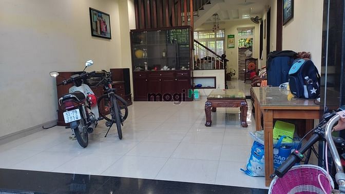 Hình ảnh Cho thuê nhà phố 13C Greenlife, 4PN 5WC, fullnội thất, giá 12,5 triệu
