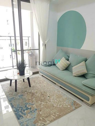 Hình ảnh Cho thuê gấp Trang Chủ MB66.COM / Đăng Ký Tặng 66K  Saigon South Risidences, 2PN, 2WC, 13 triệu/ th