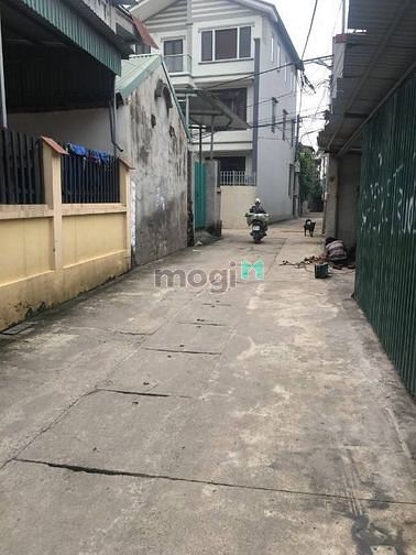 Hình ảnh Bán lô đất rộng 40.8m2 ở 136 Cầu Diễn, Minh Khai, SDCC chỉ 2.2 tỷ