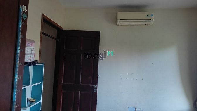 Hình ảnh Cho thuê nhà phố 13C Greenlife, 4PN 5WC, fullnội thất, giá 12,5 triệu