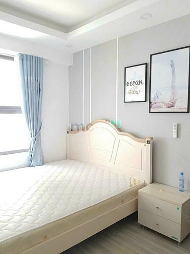 Hình ảnh Cho thuê gấp Trang Chủ MB66.COM / Đăng Ký Tặng 66K  Saigon South Risidences, 2PN, 2WC, 13 triệu/ th