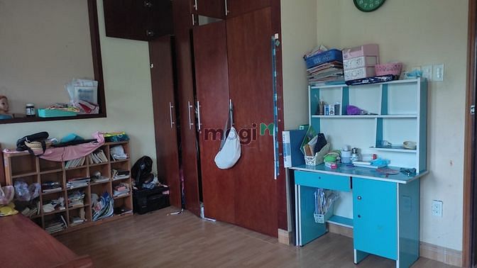 Hình ảnh Cho thuê nhà phố 13C Greenlife, 4PN 5WC, fullnội thất, giá 12,5 triệu