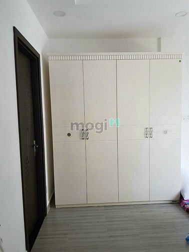 Hình ảnh Cho thuê gấp Trang Chủ MB66.COM / Đăng Ký Tặng 66K  Saigon South Risidences, 2PN, 2WC, 13 triệu/ th
