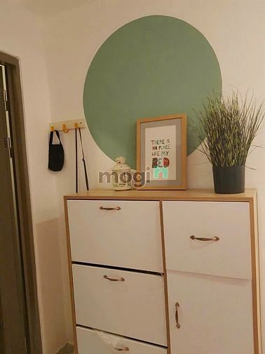 Hình ảnh Cho thuê gấp Trang Chủ MB66.COM / Đăng Ký Tặng 66K  Saigon South Risidences, 2PN, 2WC, 13 triệu/ th