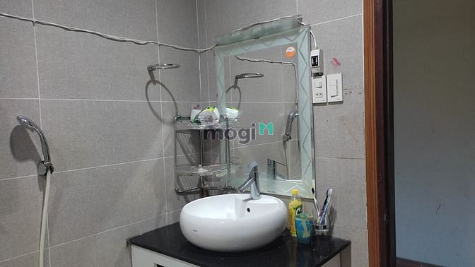 Hình ảnh Cho thuê nhà phố 13C Greenlife, 4PN 5WC, fullnội thất, giá 12,5 triệu