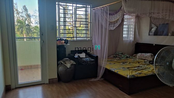 Hình ảnh Cho thuê nhà phố 13C Greenlife, 4PN 5WC, fullnội thất, giá 12,5 triệu