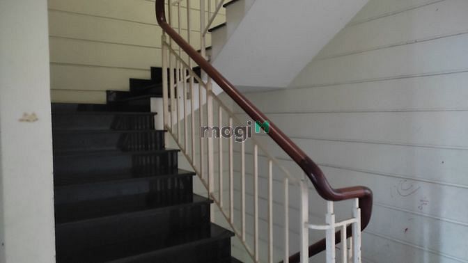 Hình ảnh Cho thuê nhà phố 13C Greenlife, 4PN 5WC, fullnội thất, giá 12,5 triệu