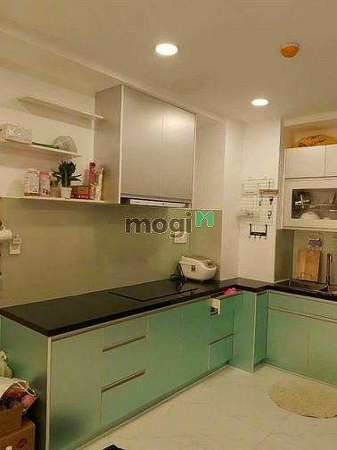 Hình ảnh Cho thuê gấp Trang Chủ MB66.COM / Đăng Ký Tặng 66K  Saigon South Risidences, 2PN, 2WC, 13 triệu/ th