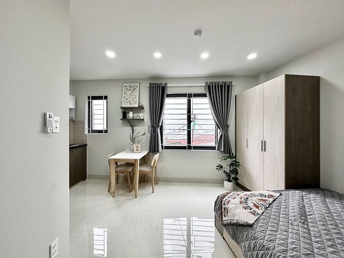 Hình ảnh Khai trương Trang Chủ MB66.COM / Đăng Ký Tặng 66K cao cấp ở Bình Thạnh sát Phú Nhuận